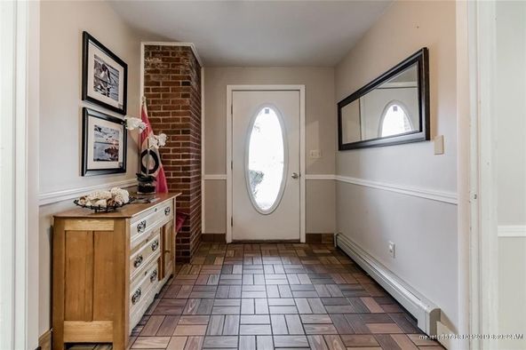 639 Roosevelt Trail, Windham, ME 04062